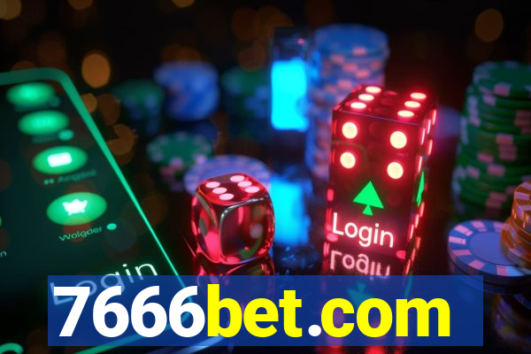 7666bet.com