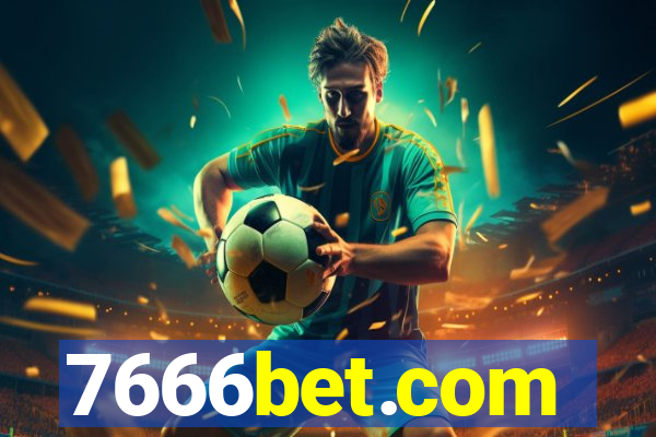 7666bet.com