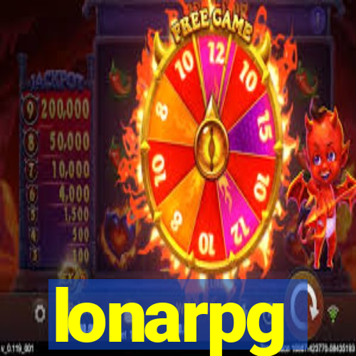 lonarpg