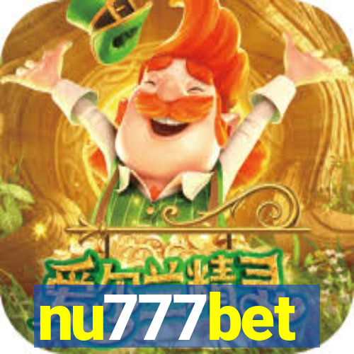 nu777bet