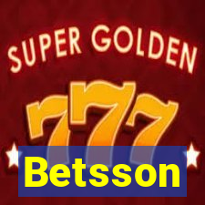 Betsson