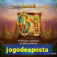 jogodeaposta