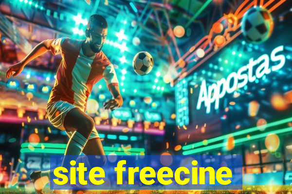 site freecine