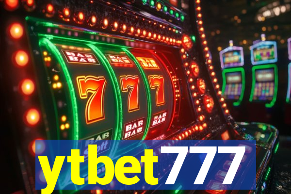 ytbet777