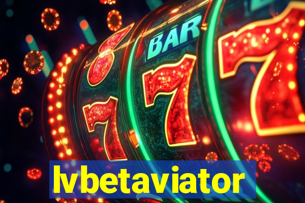 lvbetaviator