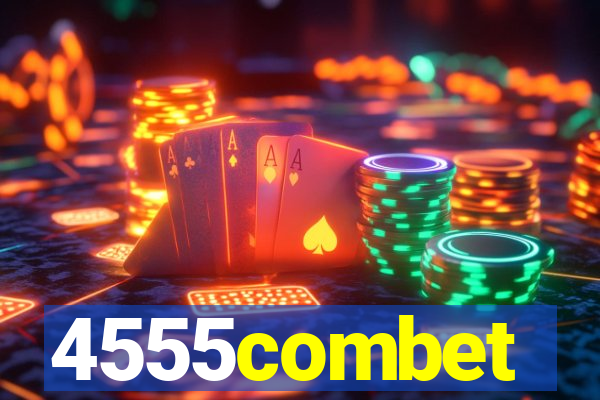 4555combet