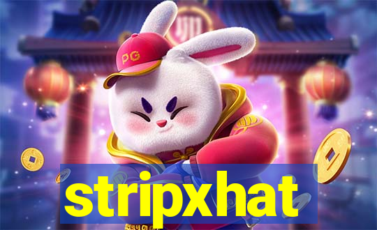 stripxhat