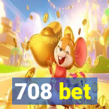 708 bet