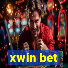 xwin bet