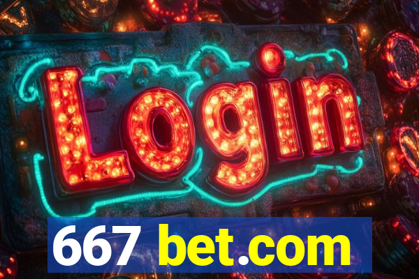 667 bet.com