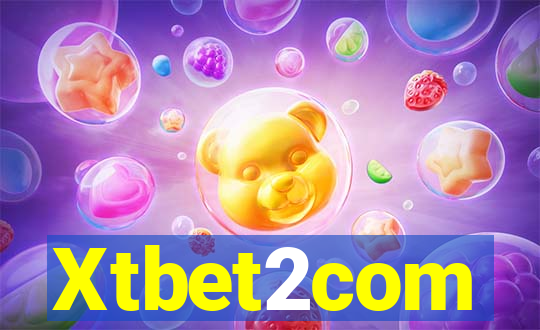 Xtbet2com