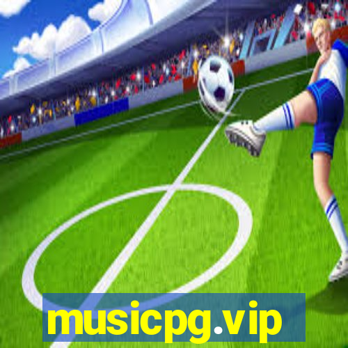 musicpg.vip