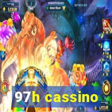 97h cassino