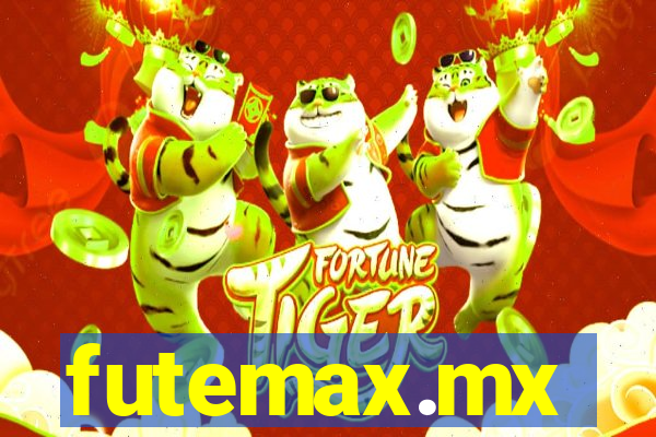 futemax.mx