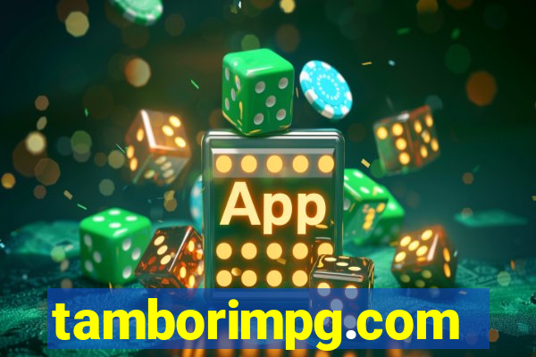 tamborimpg.com