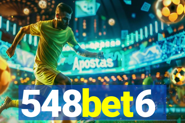 548bet6