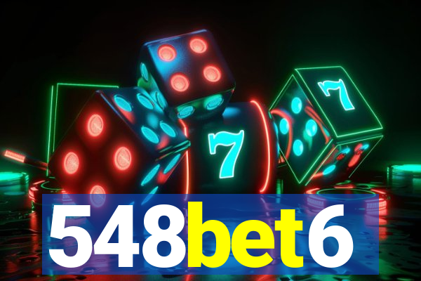 548bet6