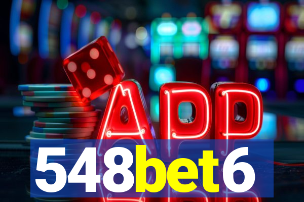 548bet6