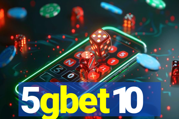 5gbet10