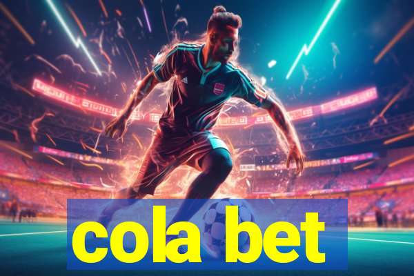 cola bet