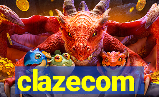 clazecom