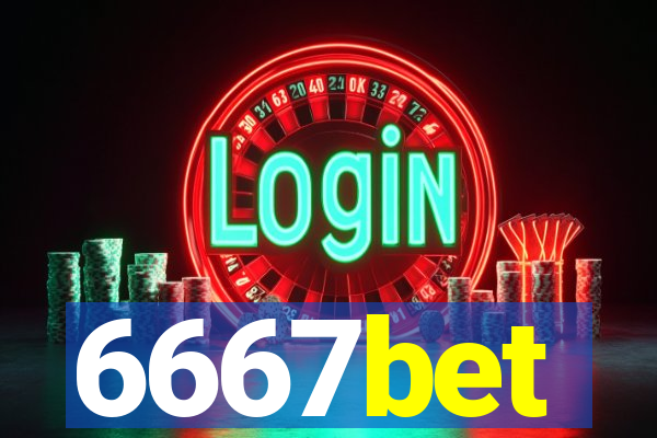 6667bet