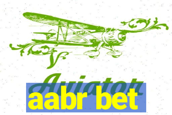 aabr bet