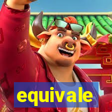 equivale