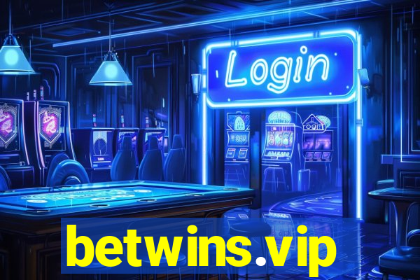 betwins.vip