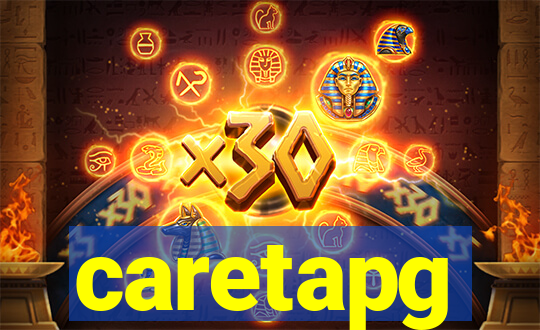 caretapg