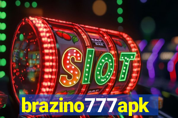 brazino777apk