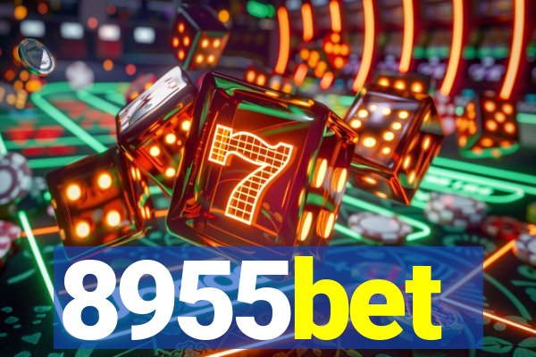 8955bet