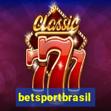 betsportbrasil