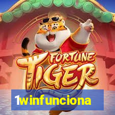 1winfunciona