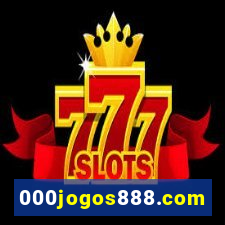 000jogos888.com