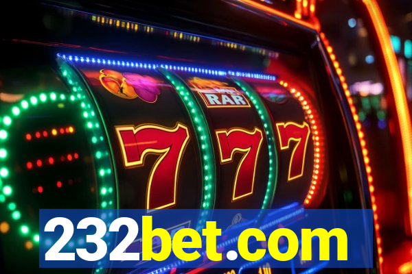 232bet.com