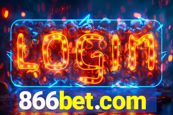 866bet.com