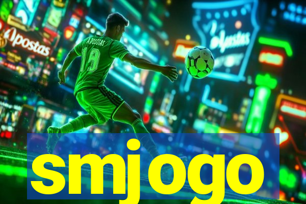 smjogo