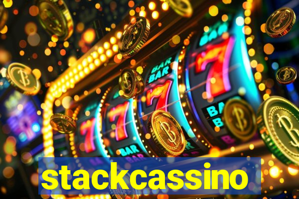 stackcassino