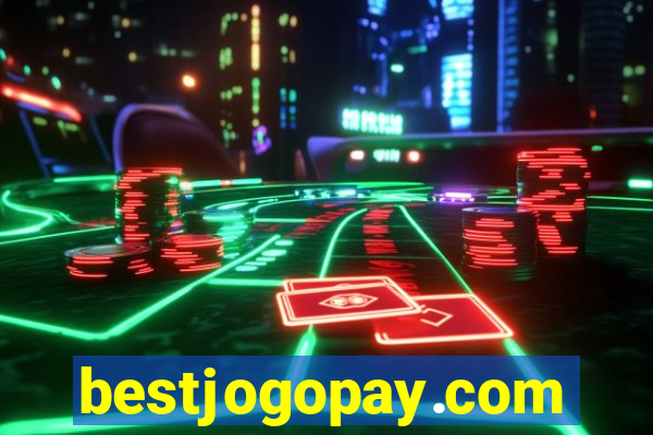 bestjogopay.com