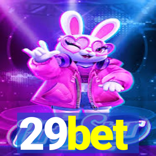 29bet