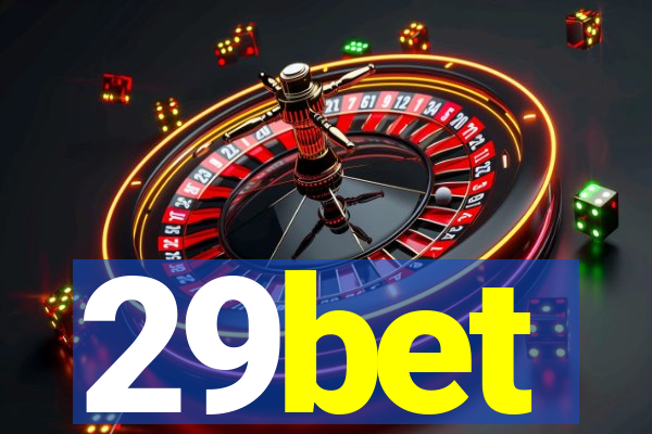 29bet