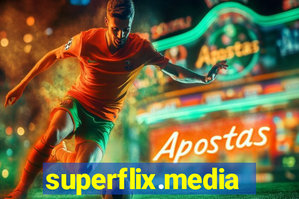 superflix.media