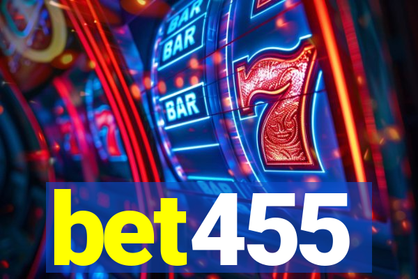 bet455