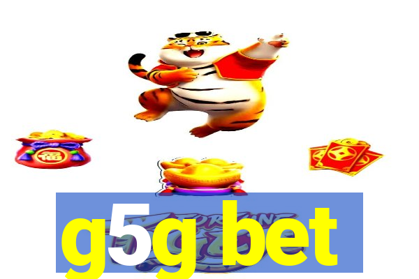 g5g bet