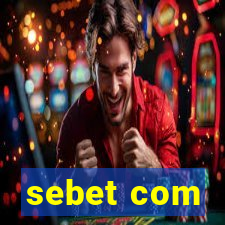 sebet com