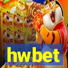 hwbet