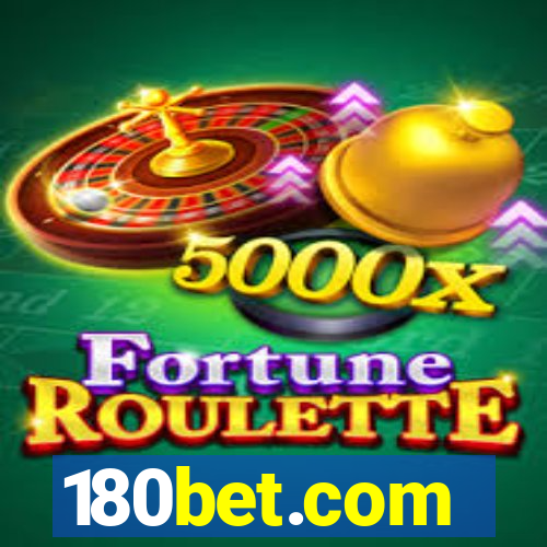 180bet.com