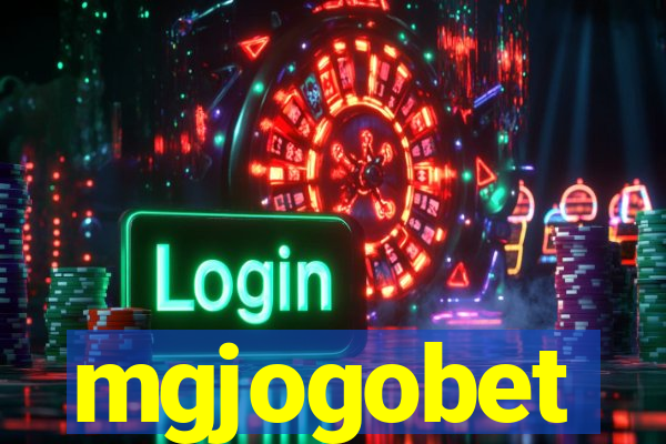 mgjogobet