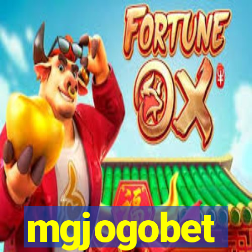 mgjogobet